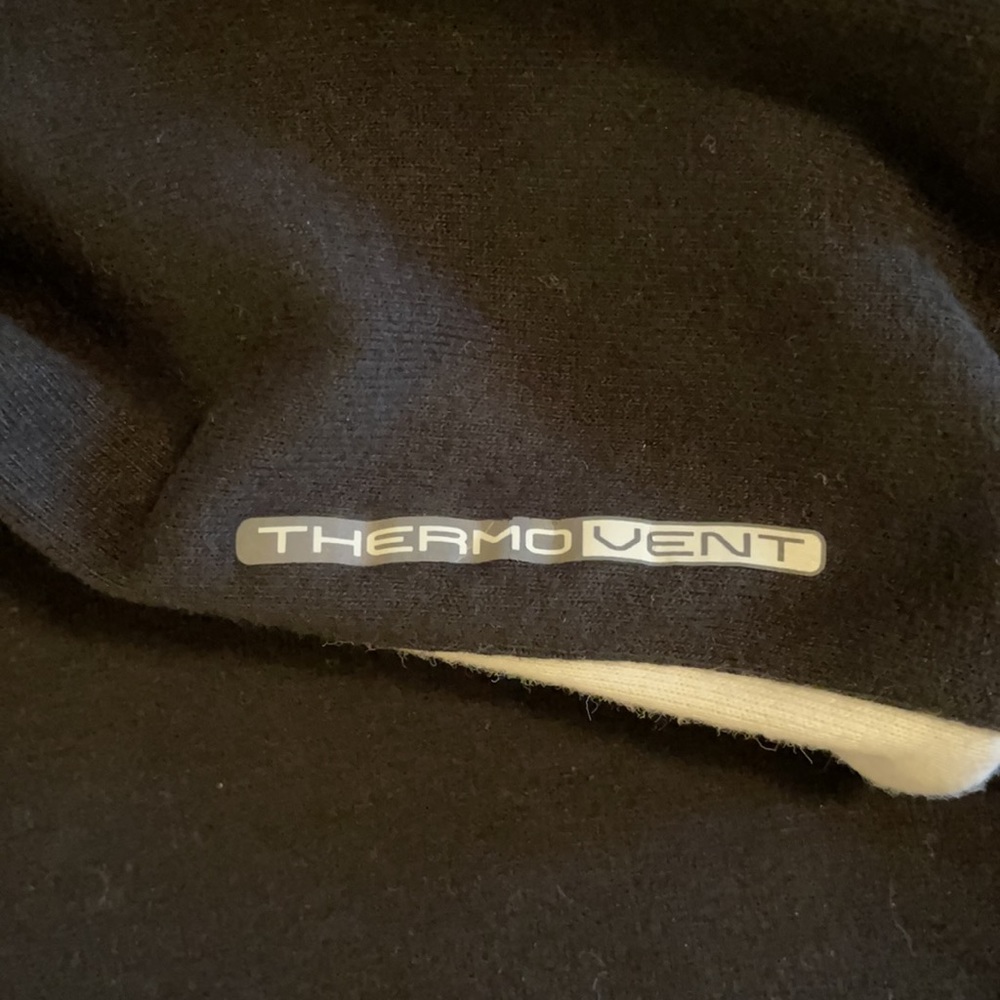 Polo Ralph Lauren track jacket - Picture 5 of 7